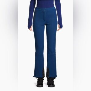 Cordova Bormio Water-Repellent Ski Pants size XL